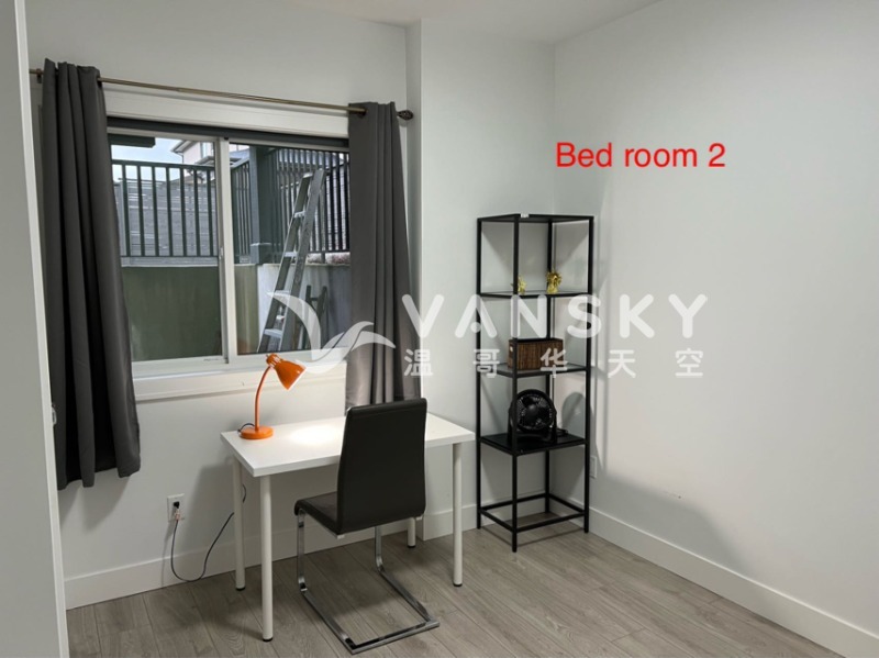 250730081015_bed room2.jpg